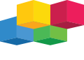 VILA PIXEL